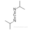 N, N&#39;-Diisopropylcarbodiimide CAS 693-13-0